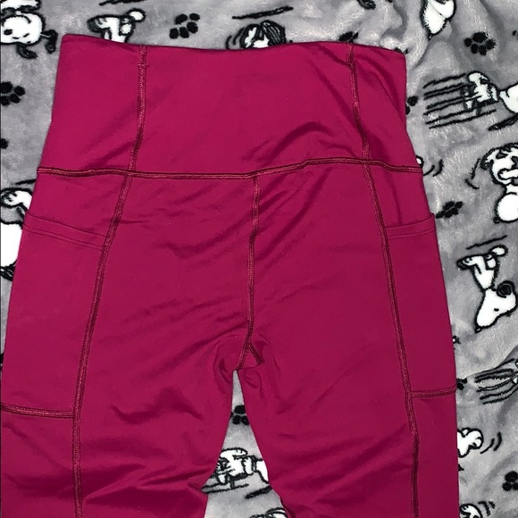 💥SOLD💥Victoria Secret Knockout - Picture 4 of 6